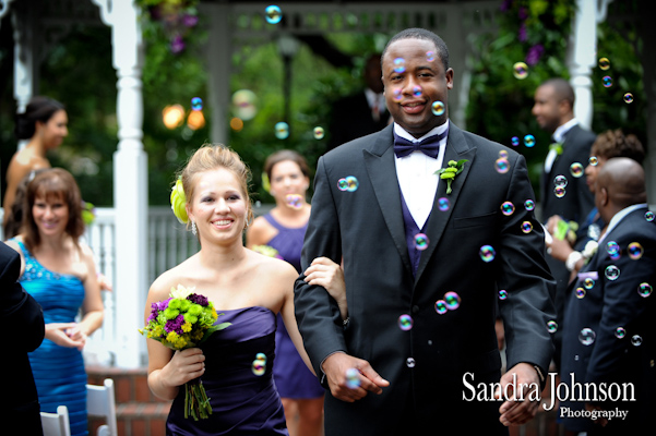 Best The Courtyard at Lake Lucerne Wedding photographer - Sandra Johnson (SJFoto.com)